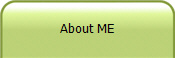 About ME
