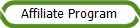 Affiliate Program