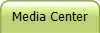 Media Center