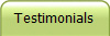Testimonials