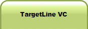 TargetLine VC